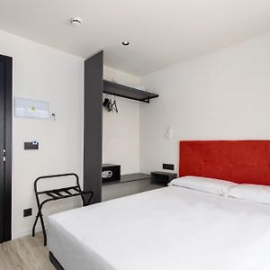 Double Kamer